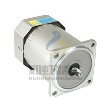 可逆式感應(yīng)馬達(dá)