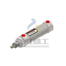 DAA/DAC/DAD/DAAI/DACI/DAN/DAAO/DACO