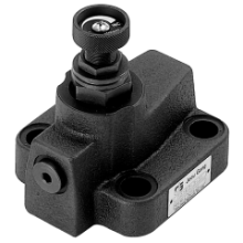 JGH久岡壓力控制閥 DBK系列先導(dǎo)式溢流閥、電磁控制溢流閥