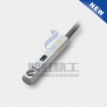 KITA經(jīng)登磁性傳感器 磁性開關 KT02系列