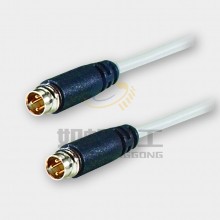 KITA經(jīng)登 導(dǎo)線接頭 M8系列 M8?QD,R,SW