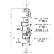 CBH-063,093,T02,T11,T17