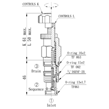 CSV-063,093,T02,T11,T17