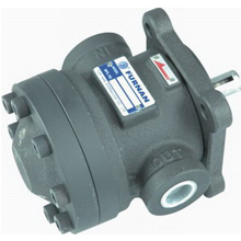 FURNAN福南葉片泵 固定容量葉片泵 50T,150T系列定量葉片泵