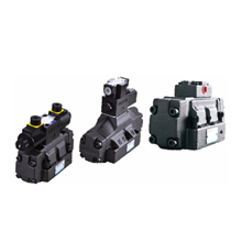 KOMPASS康百世電液換向閥 D4,D5-04,06,10系列電液換向閥