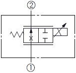 0a40940c6bee2f1 0a40940c6bee2f1