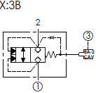 0e00096374665a1 0e00096374665a1