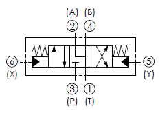10211c96c8bf50c 10211c96c8bf50c