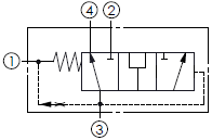 34f75d5439eb51c 34f75d5439eb51c