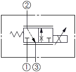 4d5b2cbe6a71381 4d5b2cbe6a71381