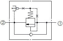 52870b62ab355f3 52870b62ab355f3