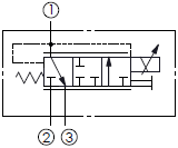 671bbbff61e8b8e 671bbbff61e8b8e