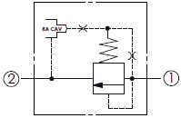 77a5f7a0cb50fa7 77a5f7a0cb50fa7