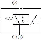 892499d45ca2774 892499d45ca2774