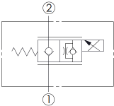 958c391b63ca788 958c391b63ca788