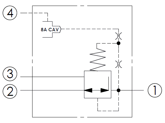 9672f31d36bf6de 9672f31d36bf6de