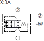 a16ac4c7ee6124e a16ac4c7ee6124e