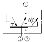 a4beae115515503 a4beae115515503