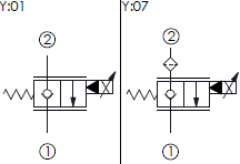 c11929aa9346989 c11929aa9346989