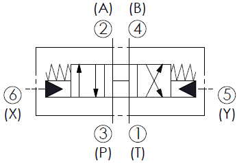 c6a12a834e8166f c6a12a834e8166f