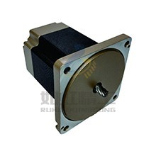 無(wú)刷馬達(dá)