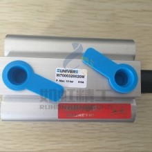 UNIVER氣缸：結(jié)構(gòu)、組成、維修全解析