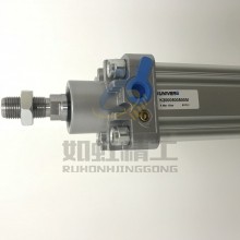 氣缸常見故障-氣動氣缸串氣-氣缸常見故障及排除方法