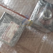 君帆油缸-液壓油缸工作原理